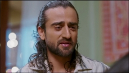 Jaadu Teri Nazar Daayan Ka Mausam - 9th March 2025